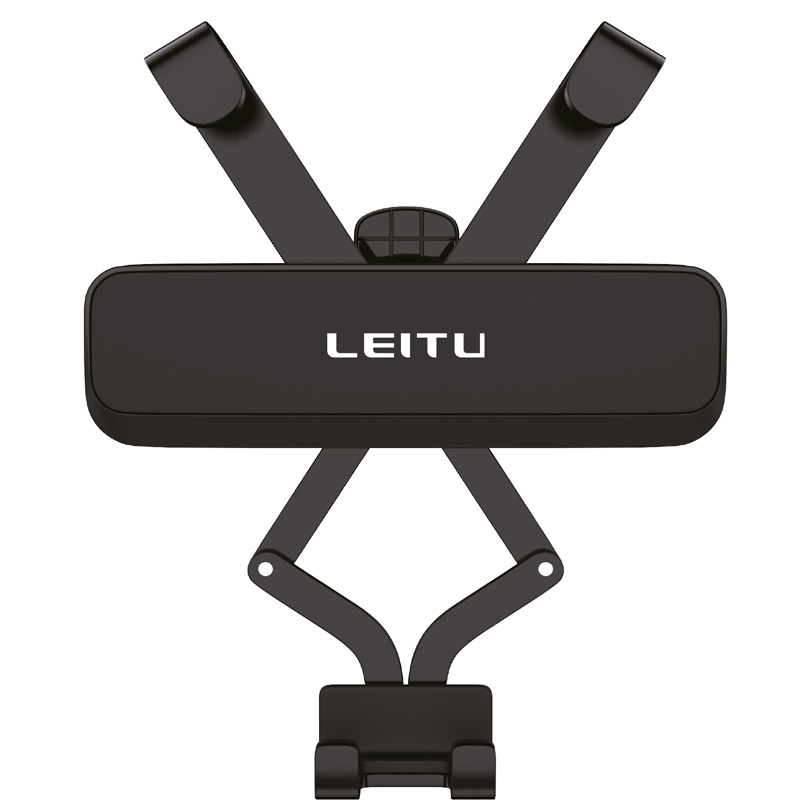 پایه نگهدارنده گوشی موبایل لیتو مدل LR-22