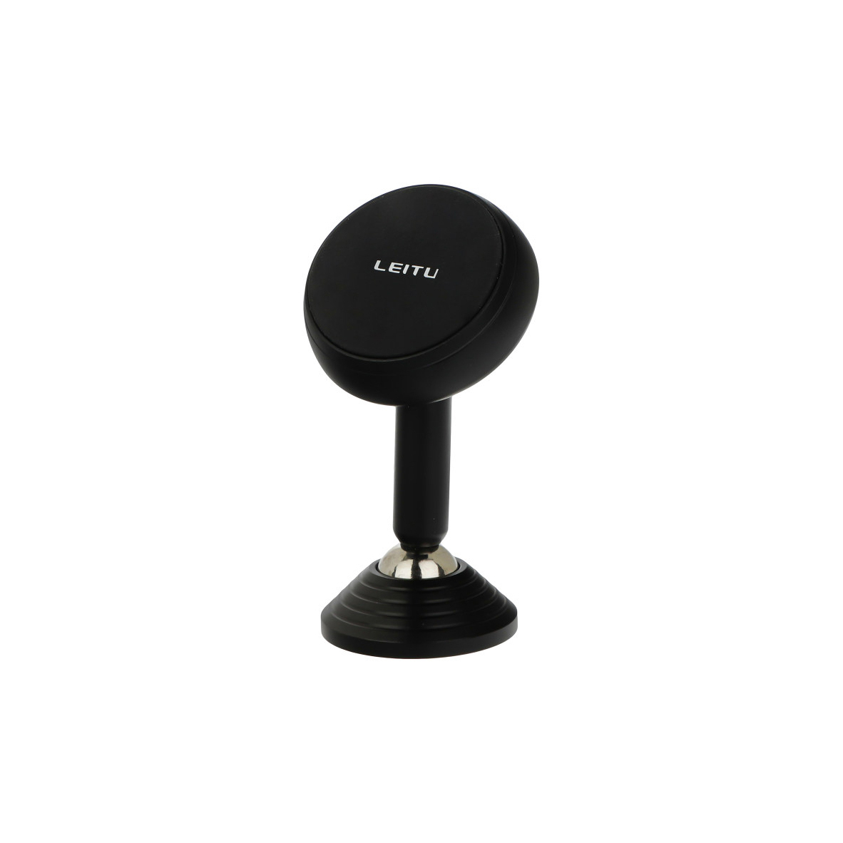  پایه نگهدارنده گوشی موبایل لیتو مدل LR-31 