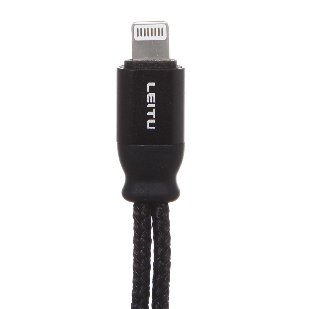  USB-C 
