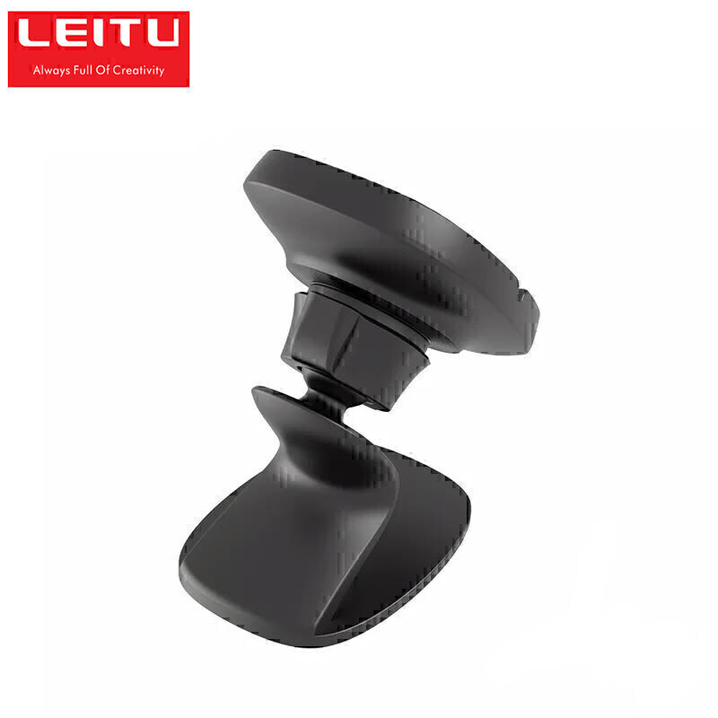  پایه گوشی لیتو مدل LR 6 