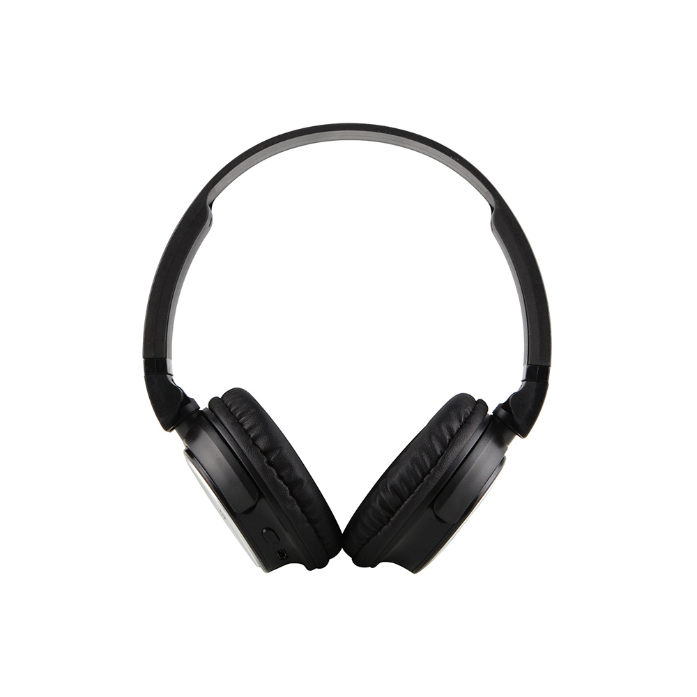  هدفون لیتو مدل L-8 