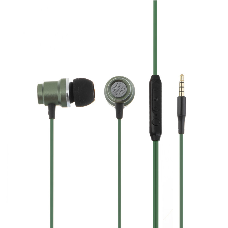  هندزفری لیتو مدل LE-12 