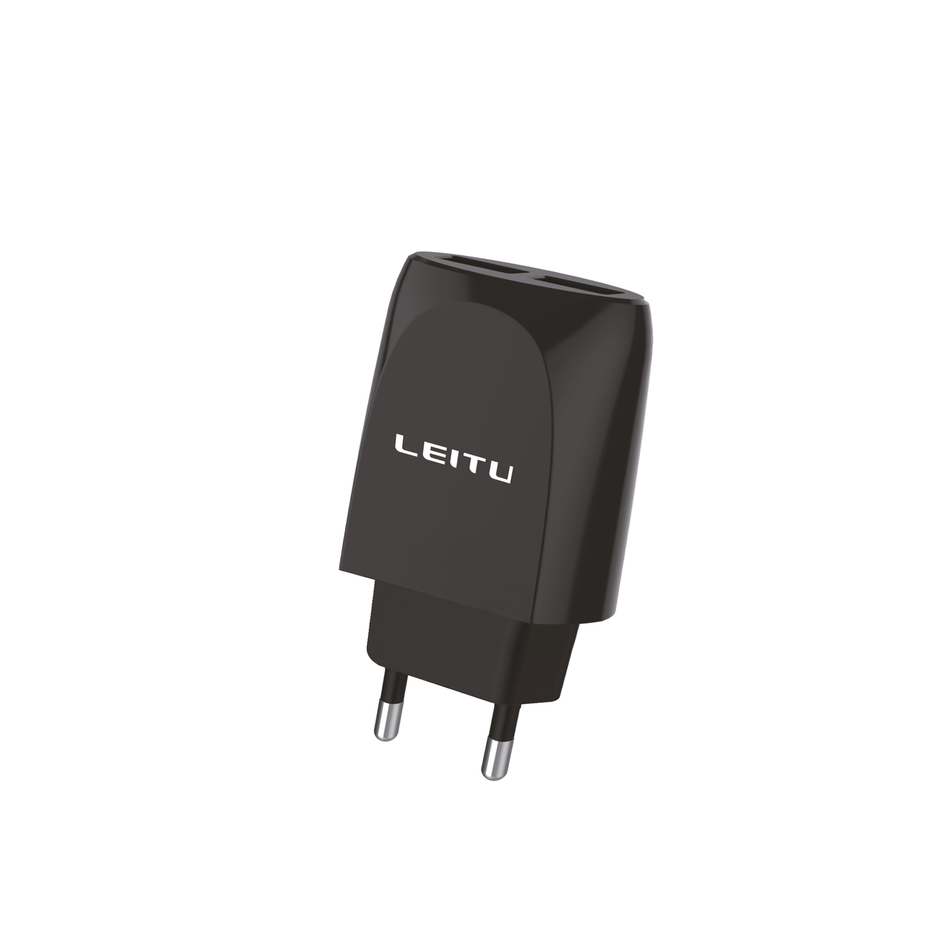 شارژر لیتو LH-19 به همراه کابل