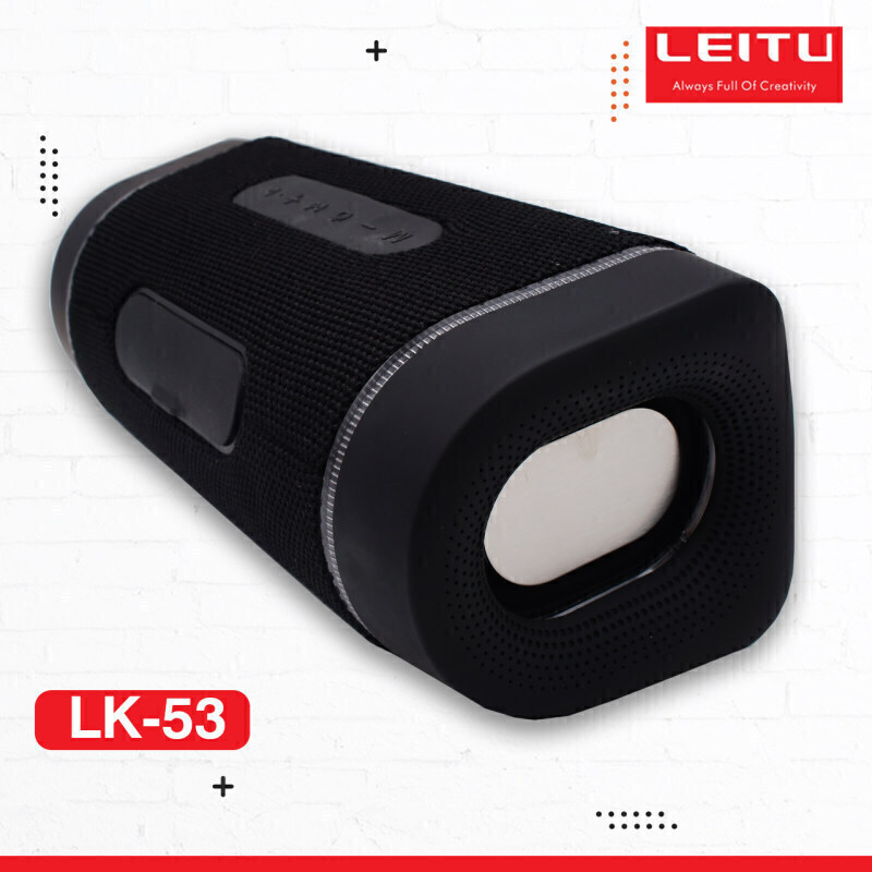  لیتو مدل LK-53 