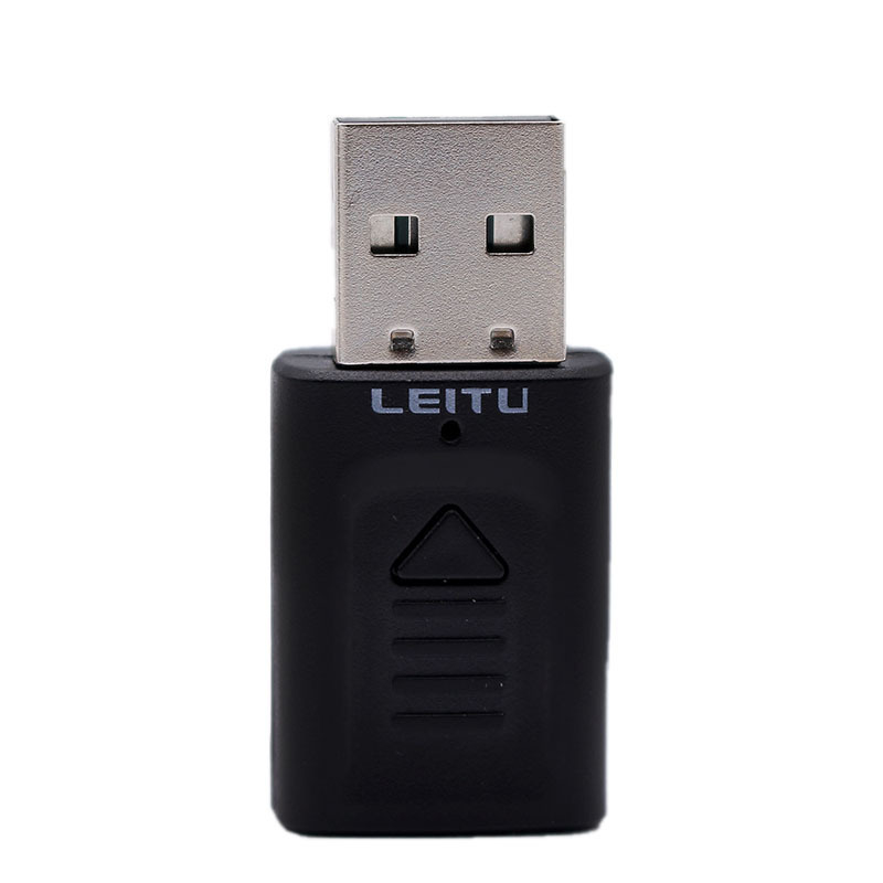  دانگل بلوتوثی لیتو مدل LU-3 