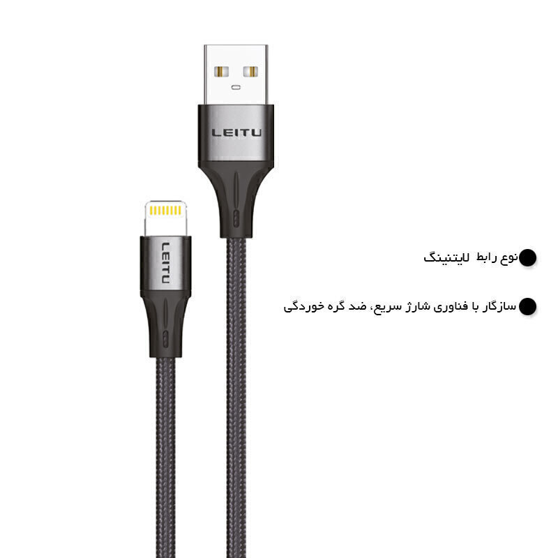 کابل