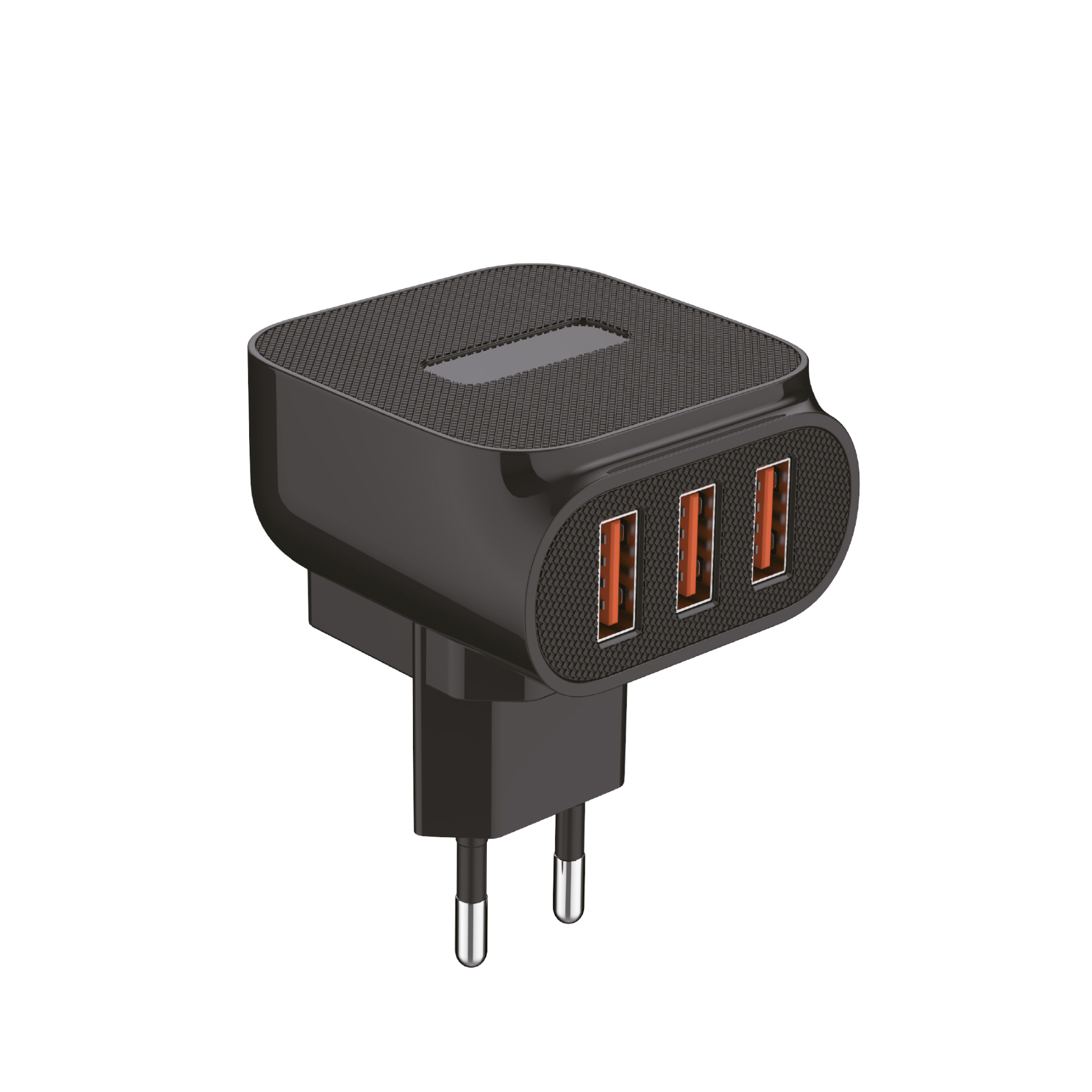  شارژر دیواری لیتو مدل LH-9 