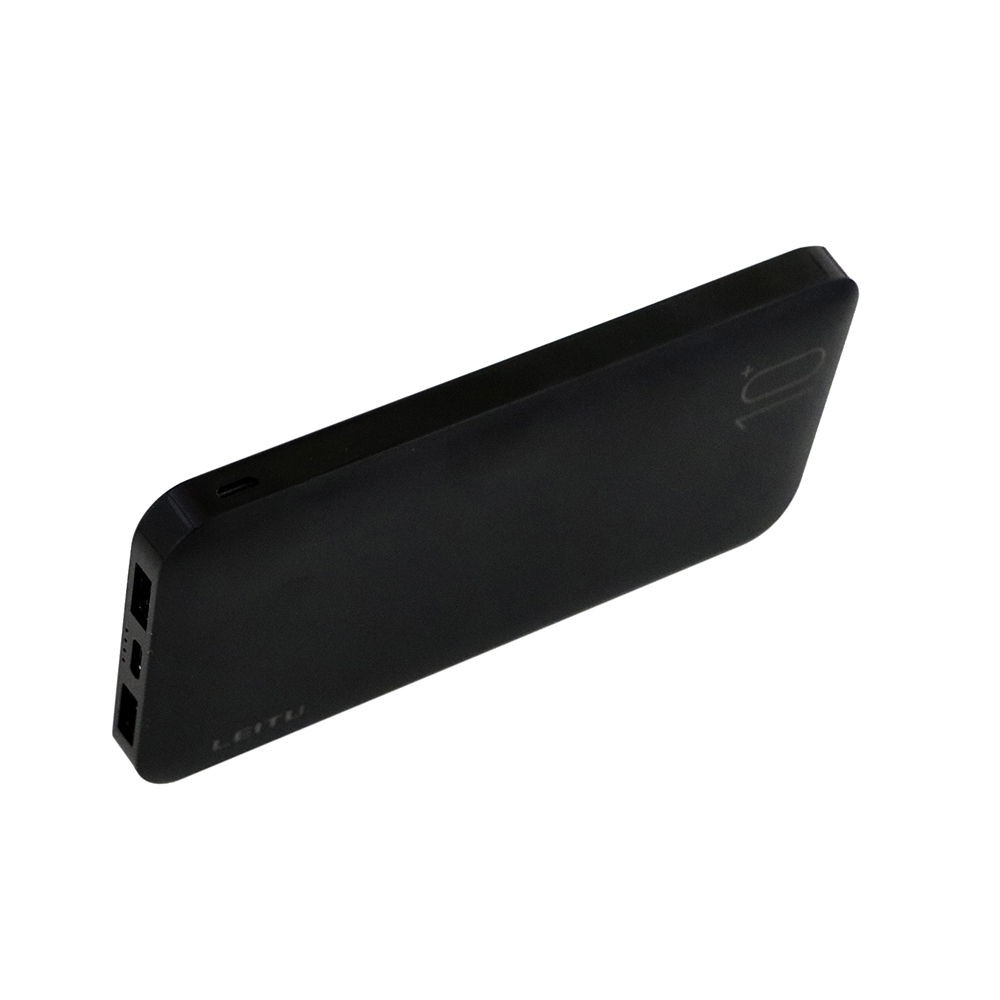  لیتو مدل LP-1 