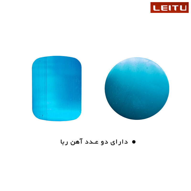  پایه نگهدارنده 