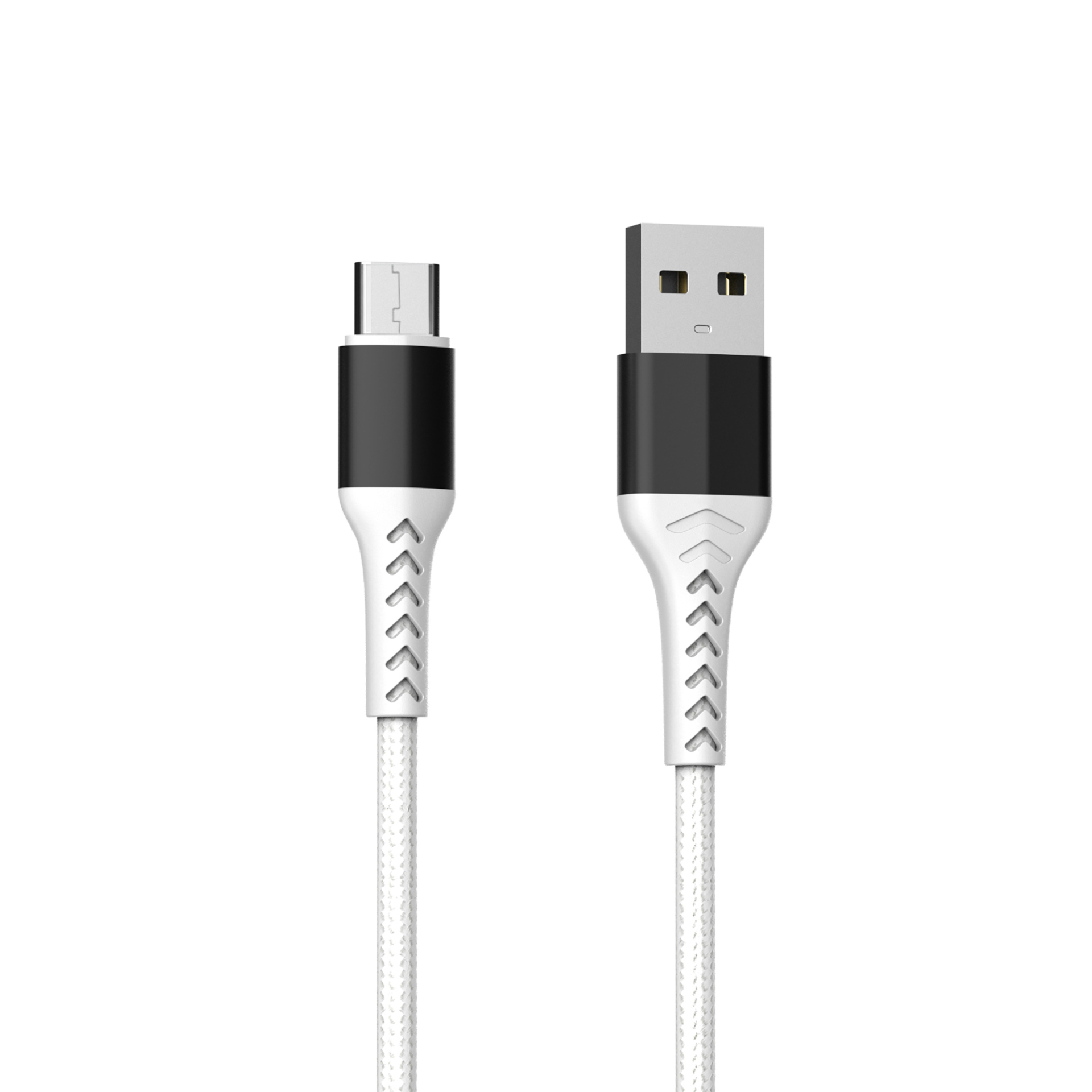 لیتو مدل LD - 43 طول 1متر