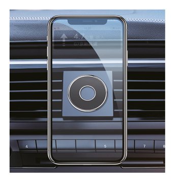  نگهدارنده موبایل لیتو مدل LR 32 