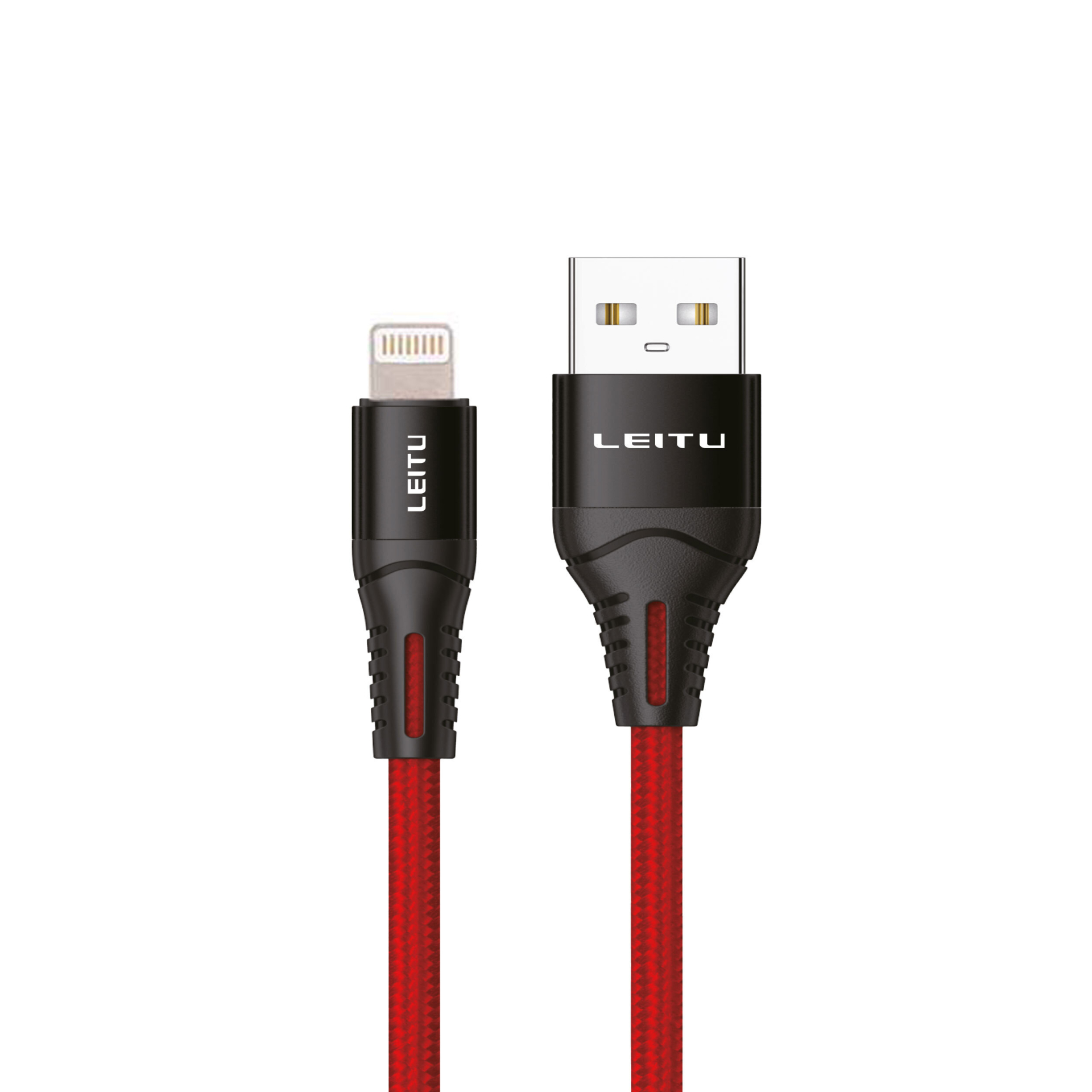 کابل تبدیل USB به Lightning