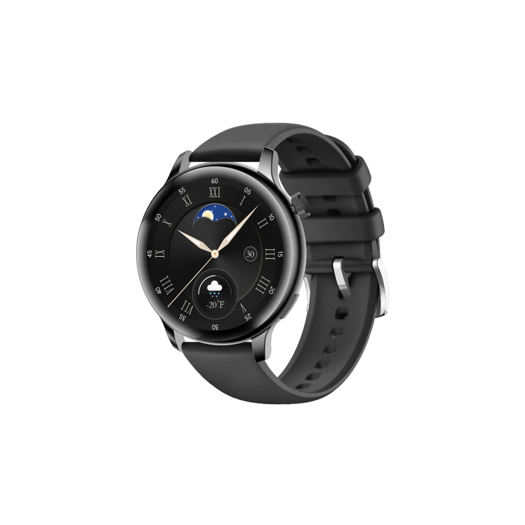 ساعت هوشمند لیتو مدل Nova (W-1)