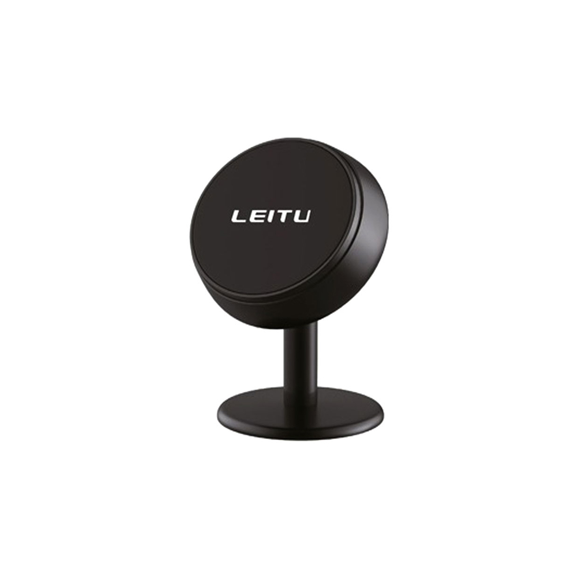 پایه نگهدارنده گوشی موبایل لیتو مدل LR-33
