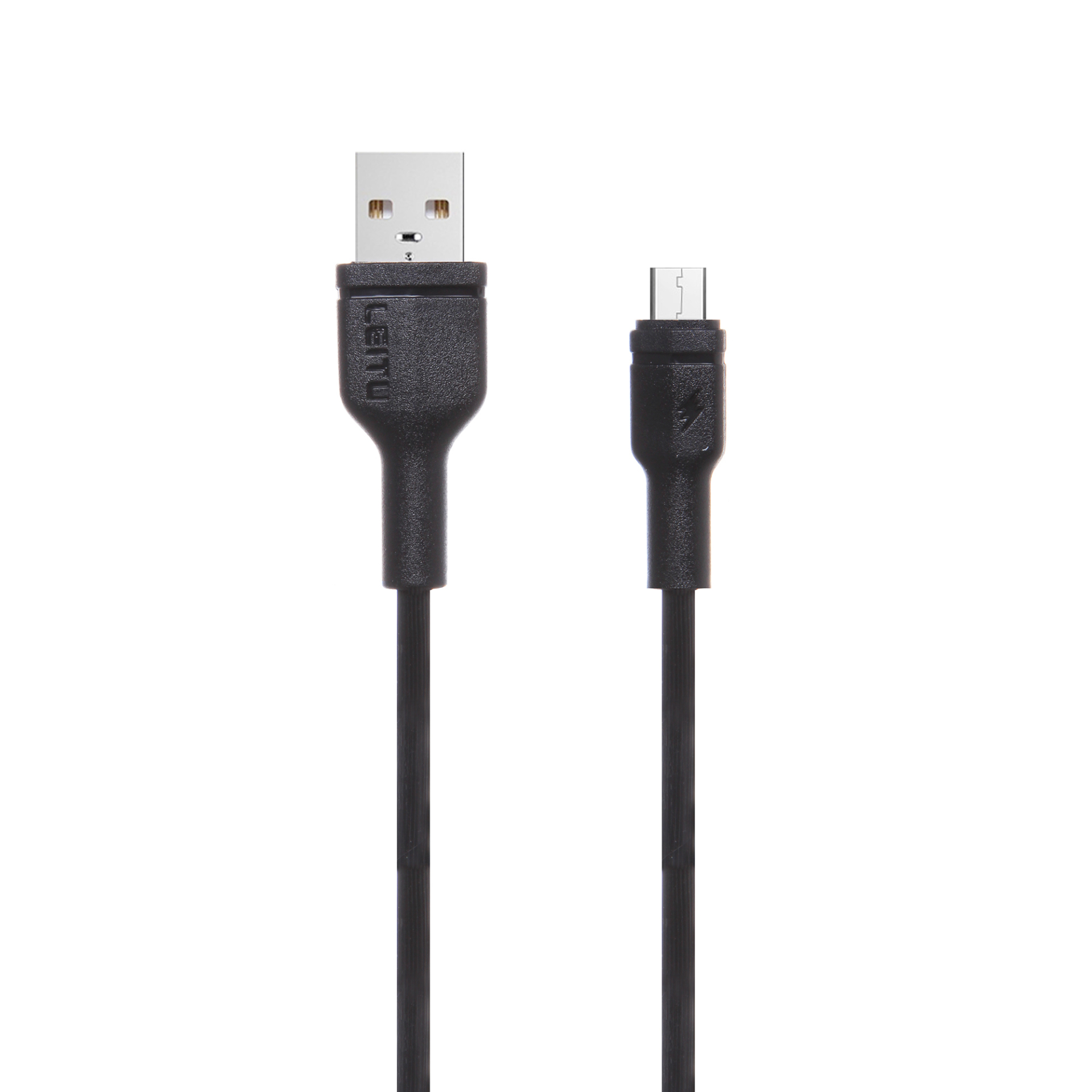  کابل تبدیل USB به Micro-USB لیتو مدل LD-29 طول 1 متر 