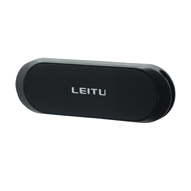  پایه نگهدارنده گوشی موبایل لیتو مدل LR-5 