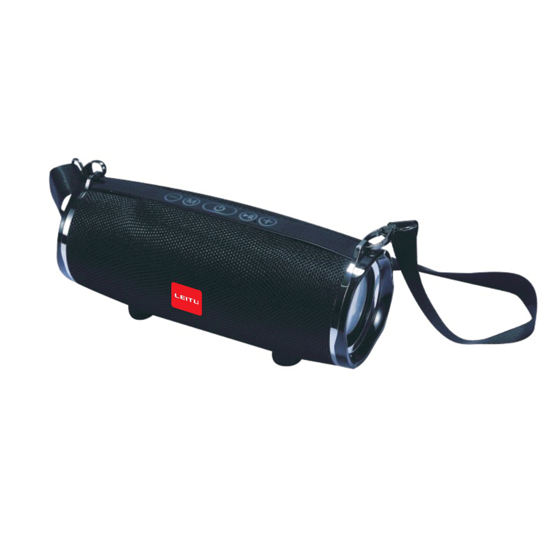  اسپیکر لیتو مدل LK - 11 