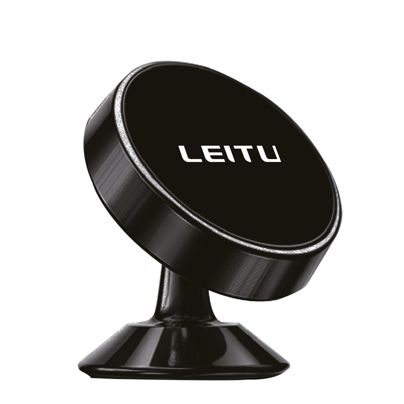 پایه نگهدارنده گوشی موبایل لیتو مدل LR-1