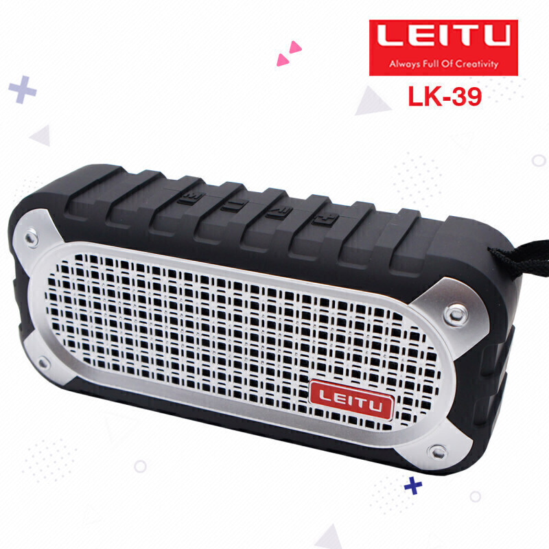  لیتو مدل LK 39 