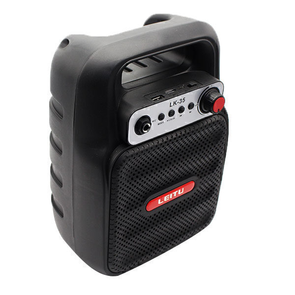  اسپیکر لیتو مدل LK-35 