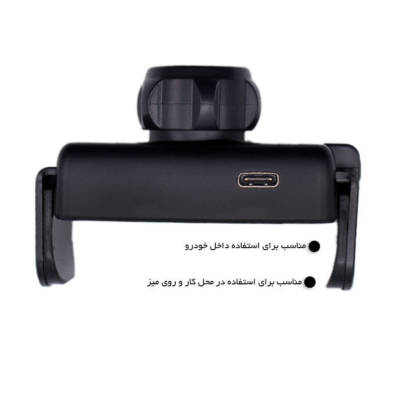 پایه