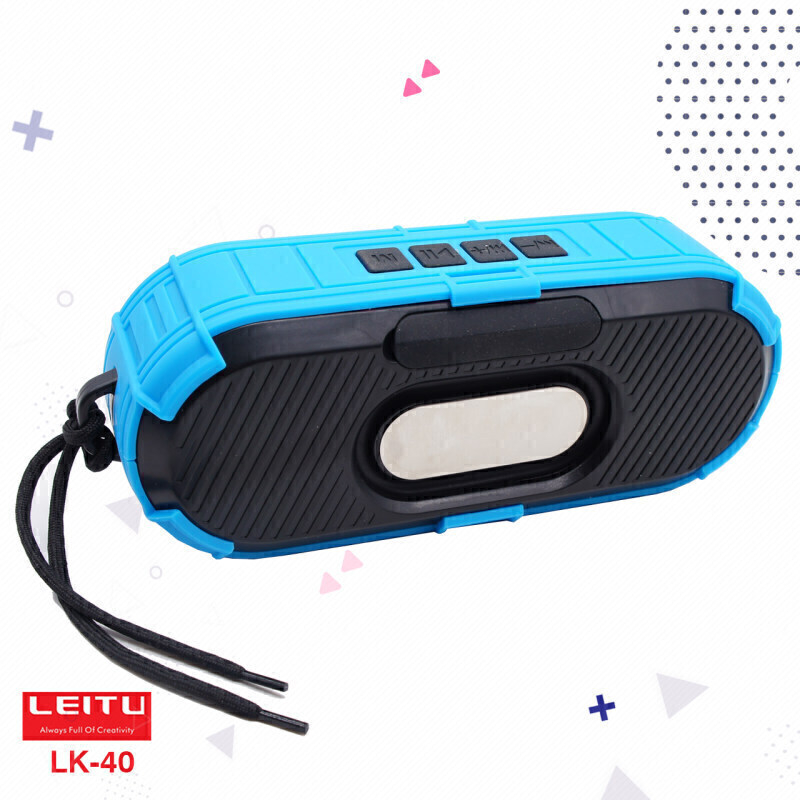  LEITU LK 40 