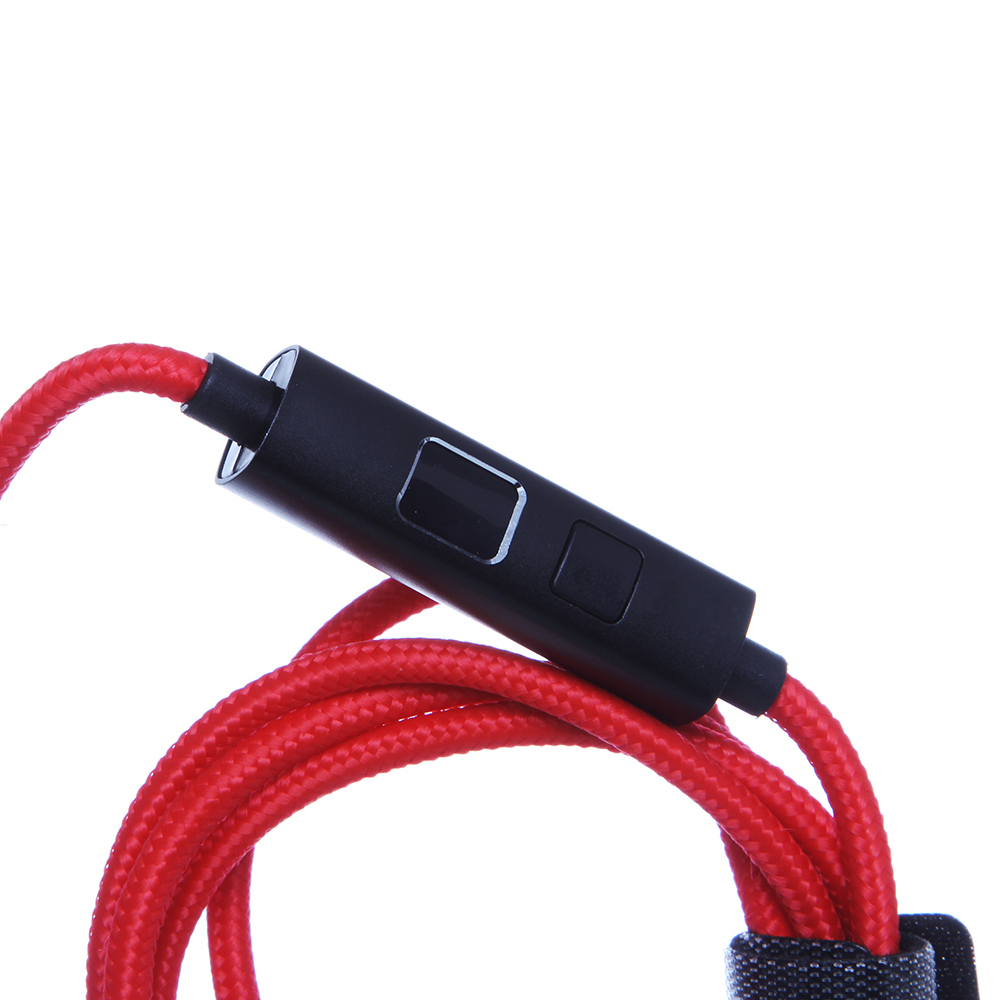  تبدیل USB به Micro-USB 