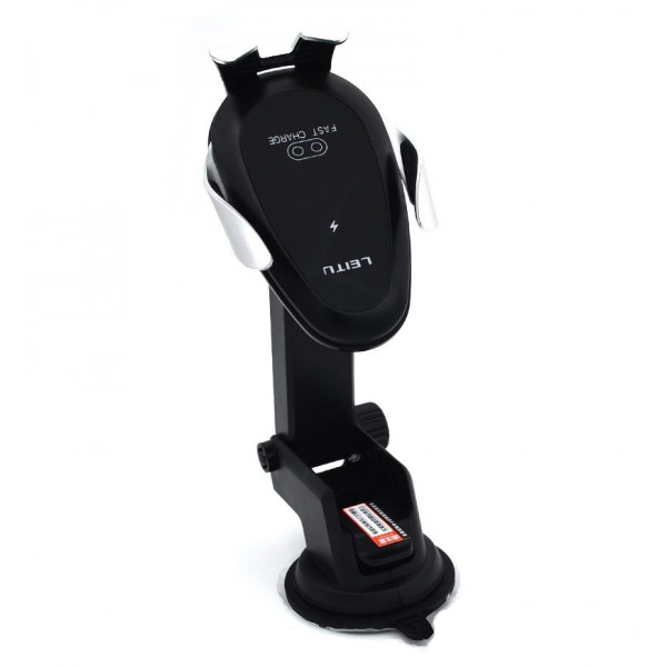  پایه نگهدارنده گوشی موبایل لیتو مدل LR-11 