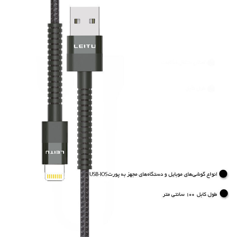  کابل 
