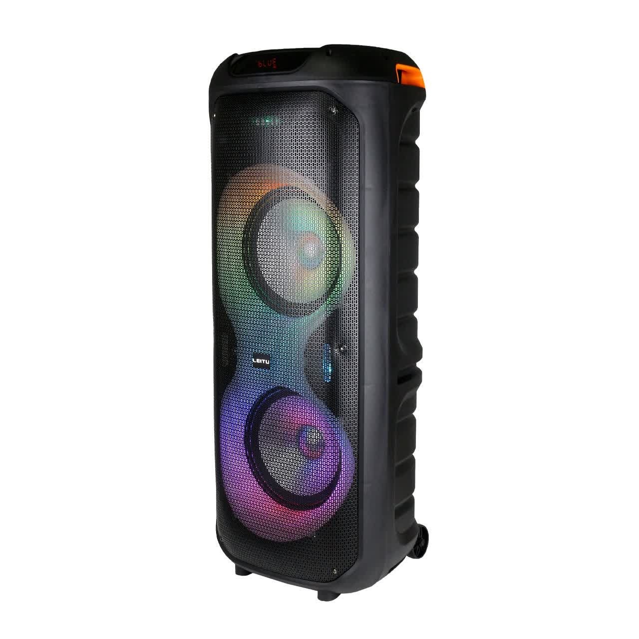  Leitu-Box-1000-Speaker 