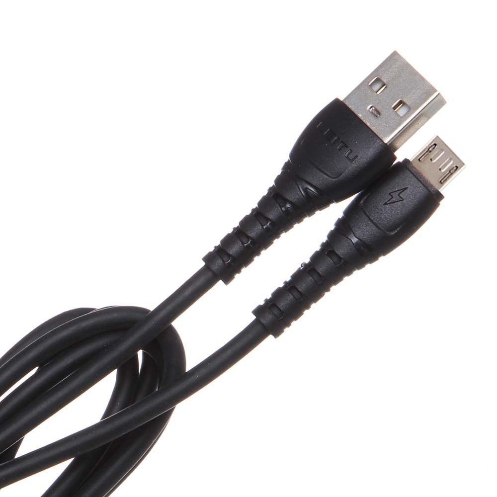  کابل تبدیل لیتو 