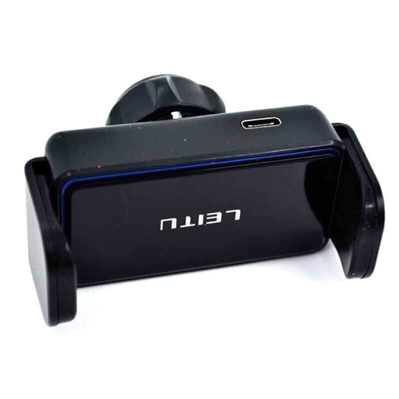 پایه نگهدارنده گوشی موبایل لیتو مدل LR-10
