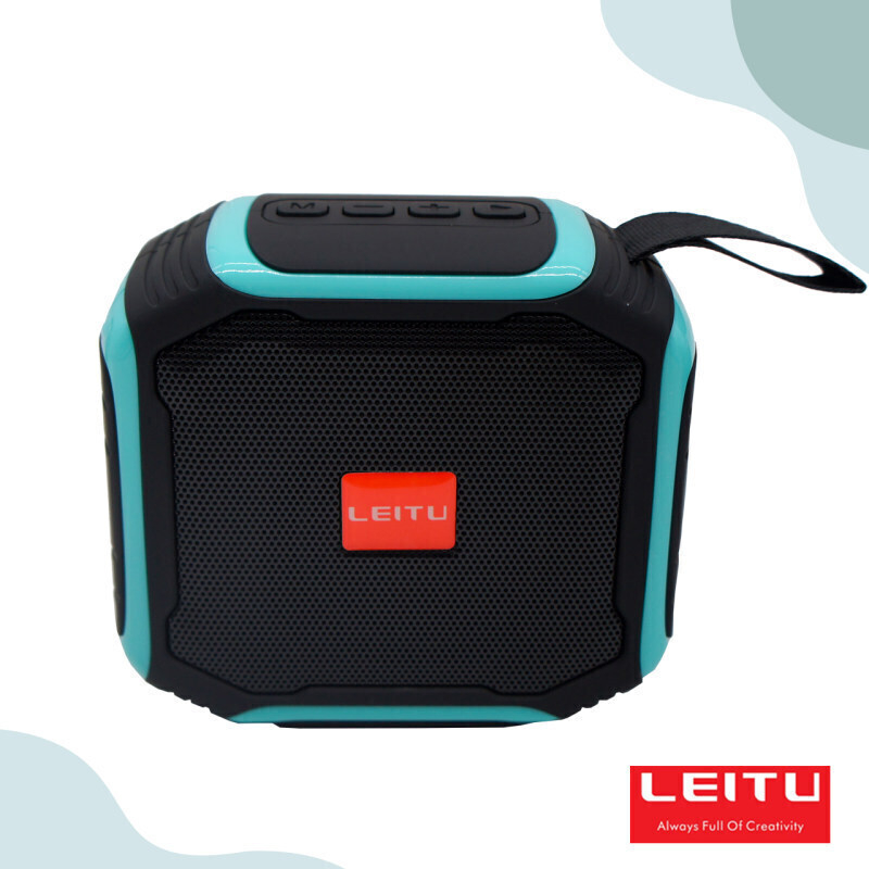  اسپیکر لیتو LK 55 