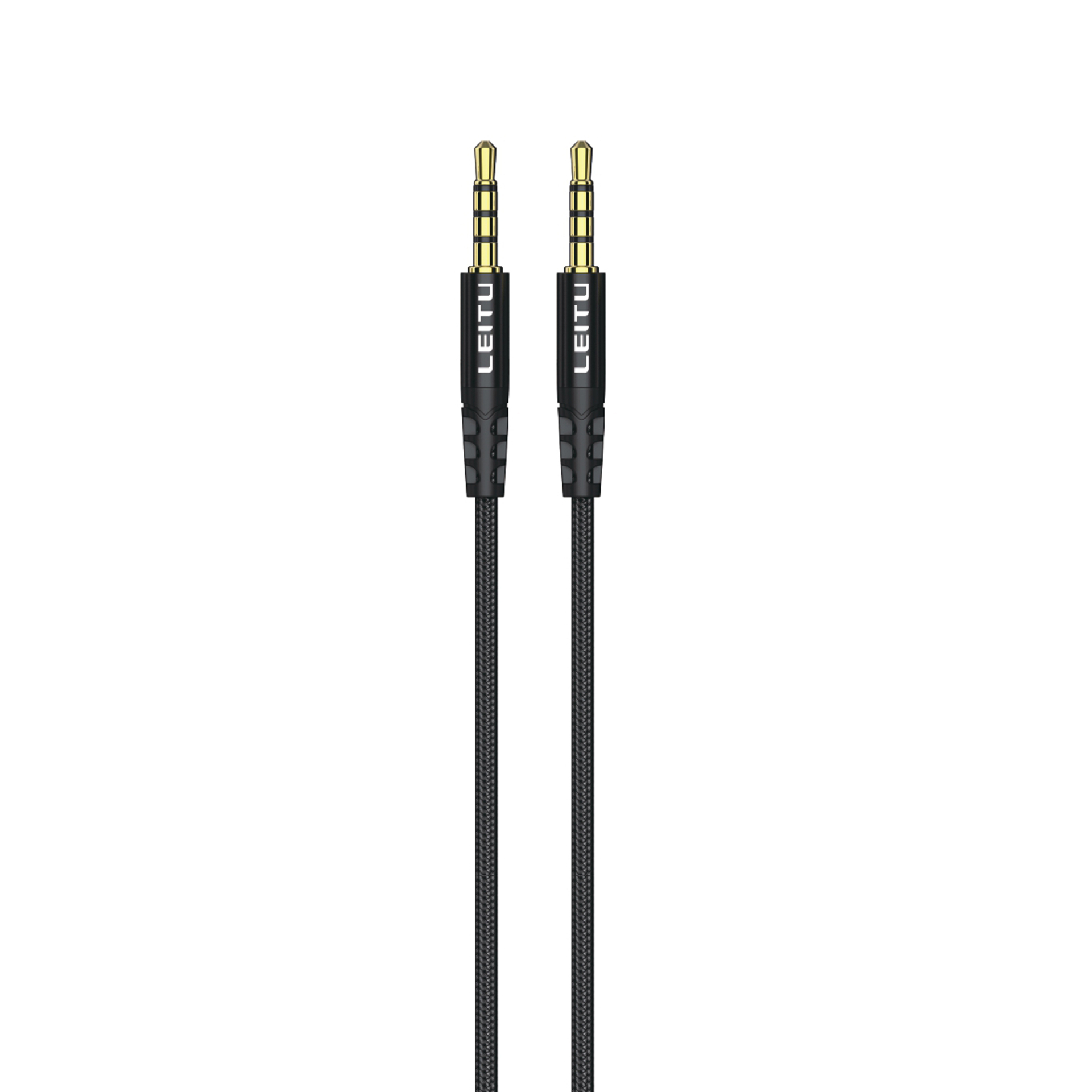  کابل انتقال صدا لیتو مدل LX-5 