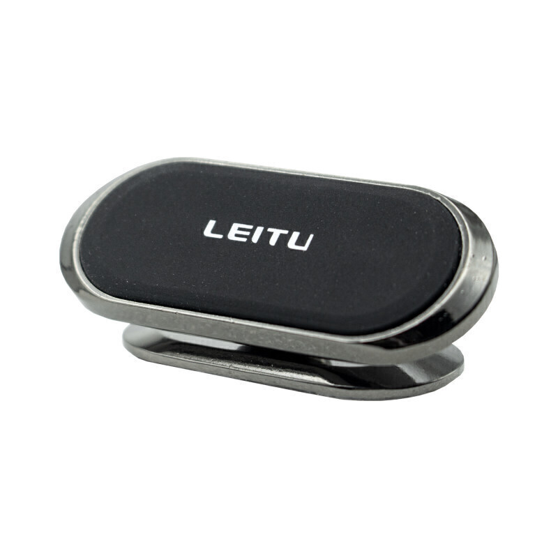 پایه نگهدارنده گوشی موبایل لیتو مدل LR-4