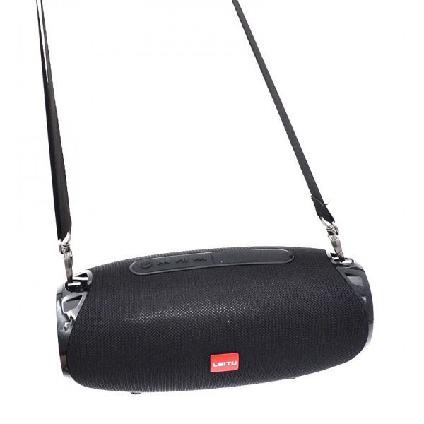  اسپیکر لیتو مدل LK-33 