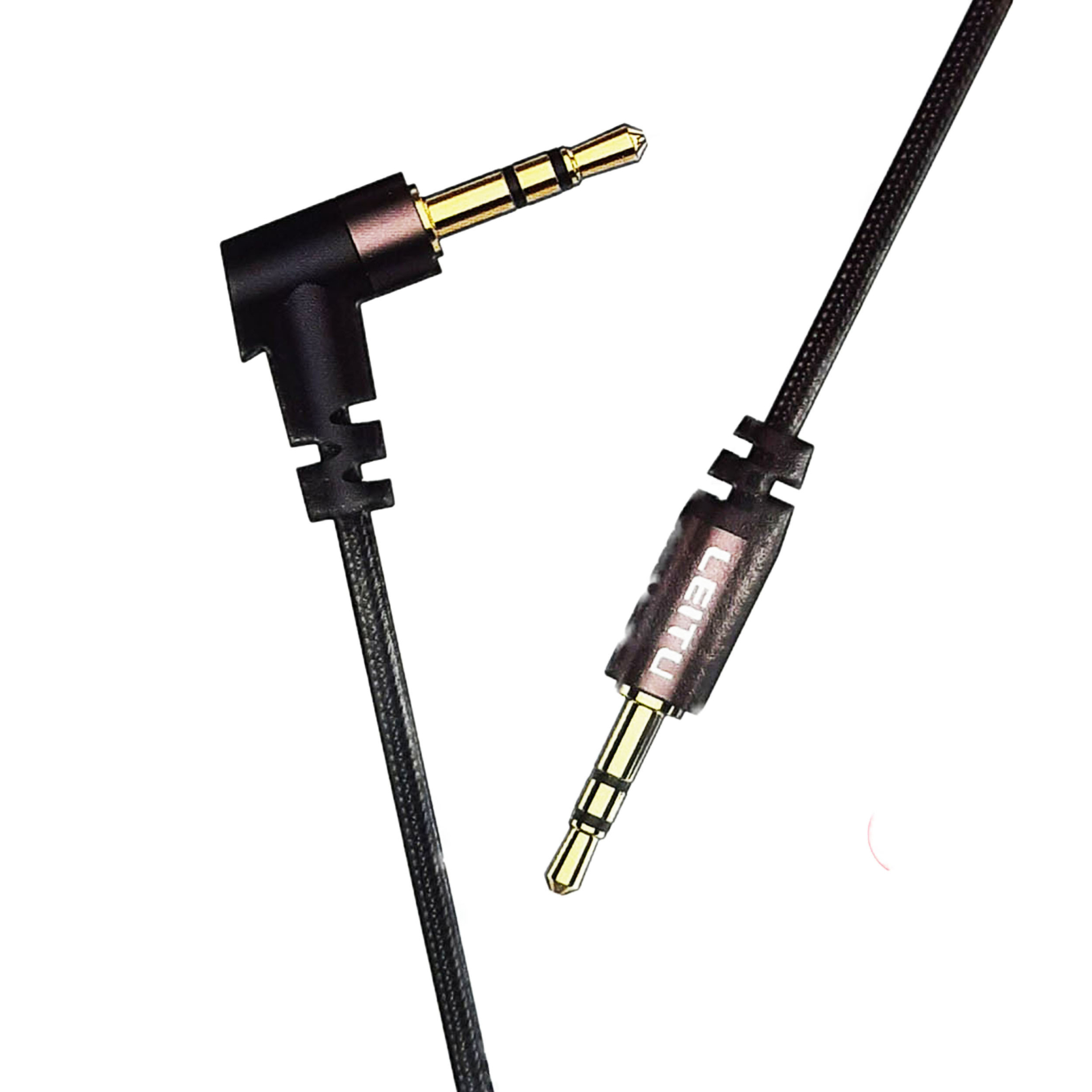  LX-6 