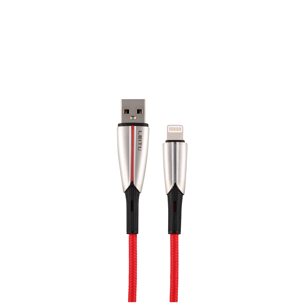  کابل تبدیل USB طول 1 متر 