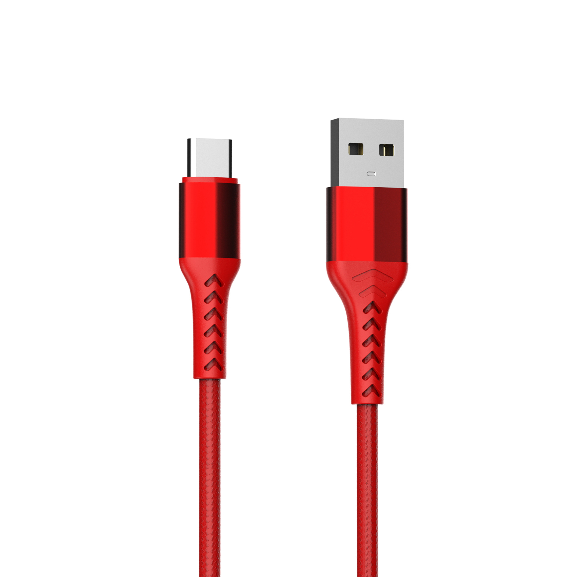  کابل USB به Type-C 