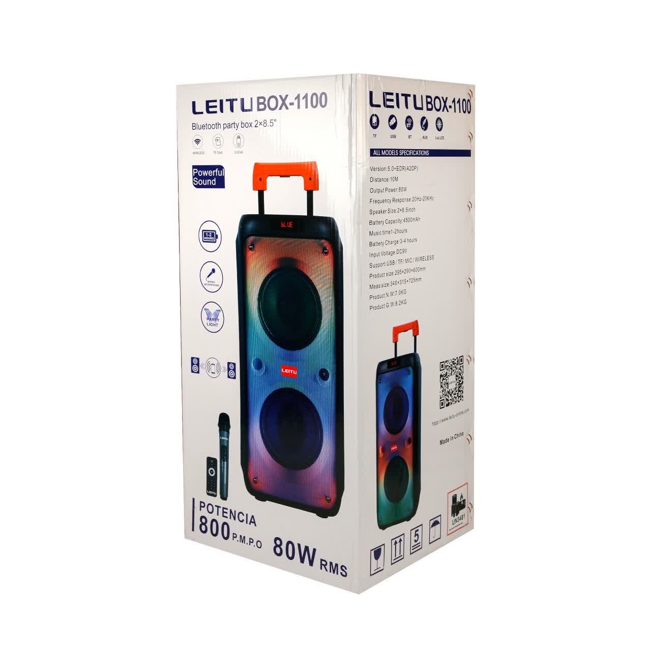  leitu-Box-1100-Speaker 