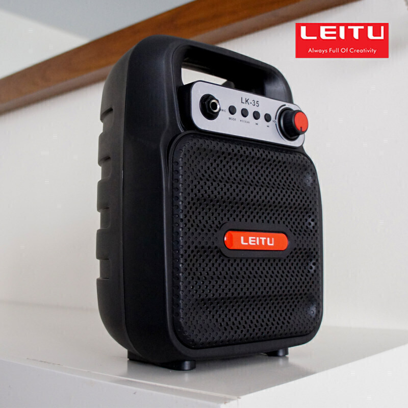  LEITU LK 35 