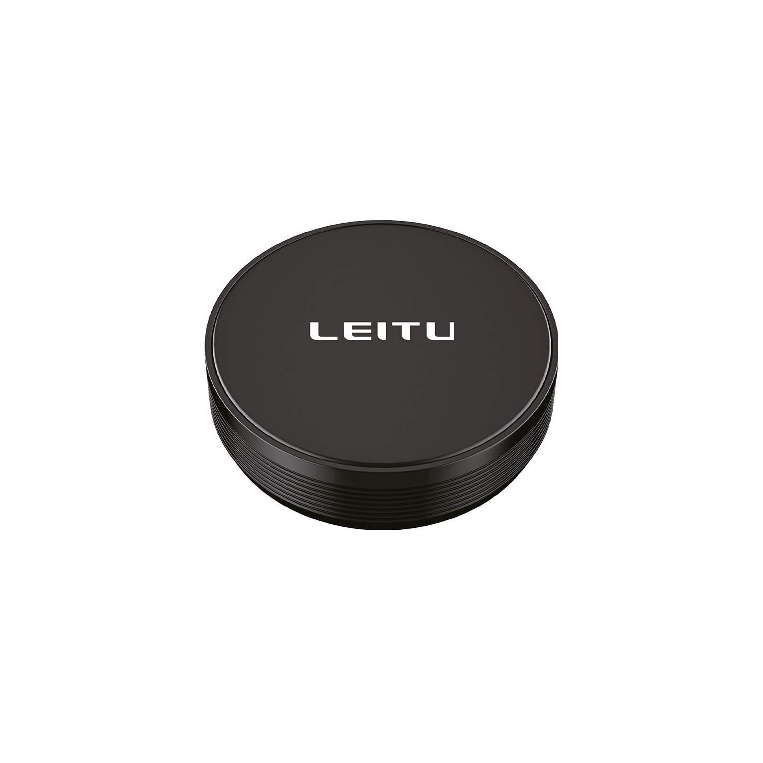  پایه نگهدارنده گوشی موبایل لیتو مدل LR-30 