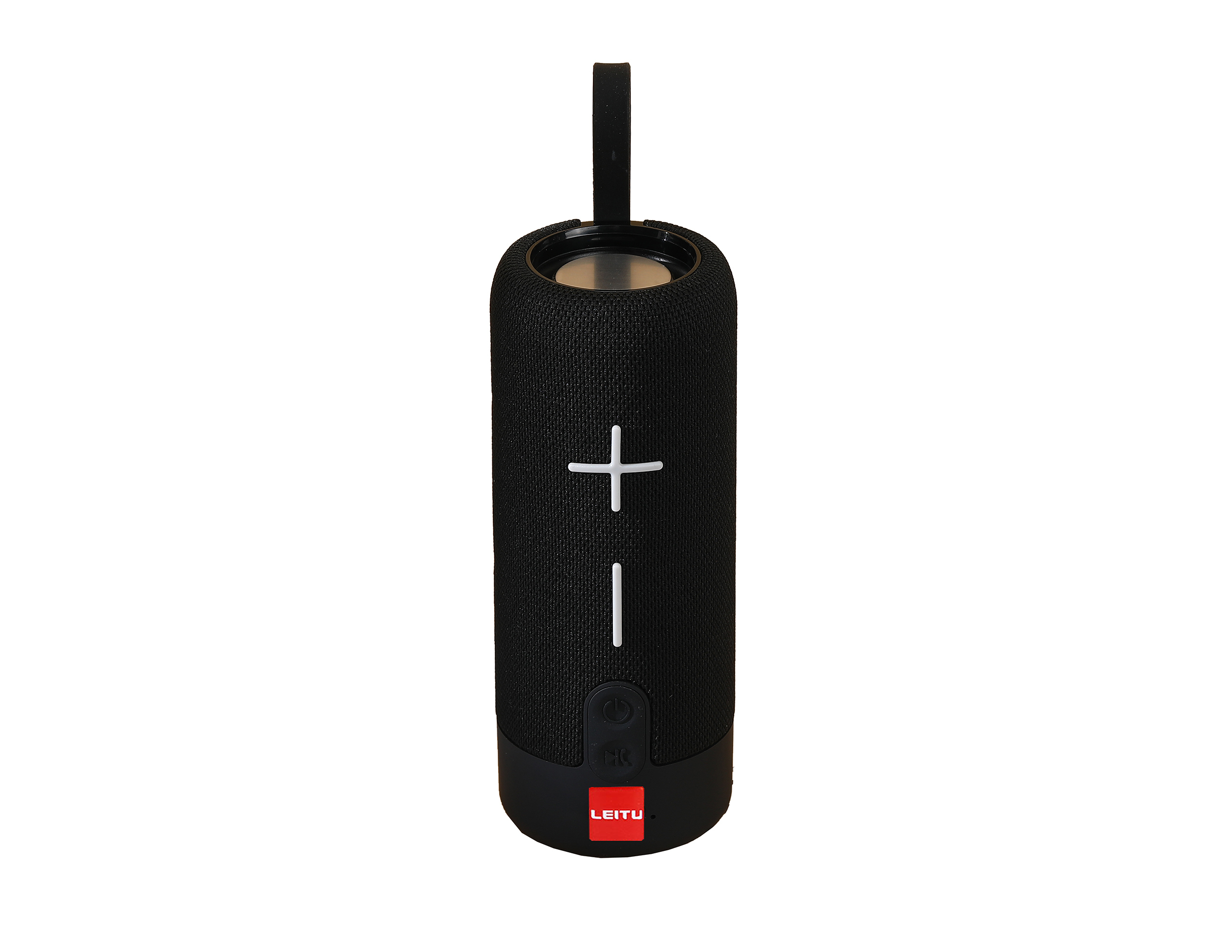  اسپیکر لیتو مدل LK-30 