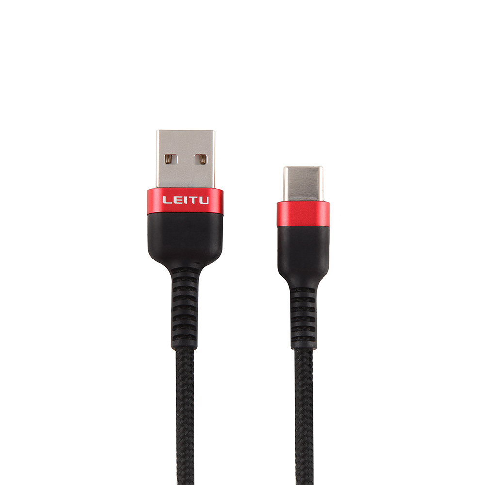  کابل تبدیل Type-C 