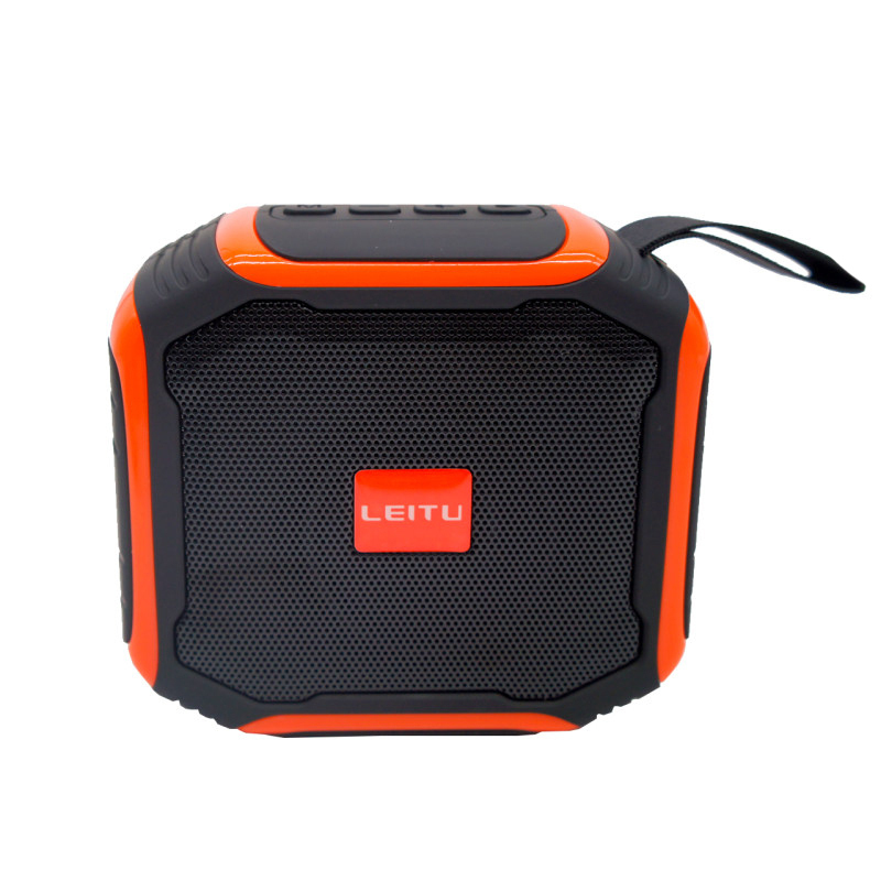  اسپیکر لیتو مدل LK-55 