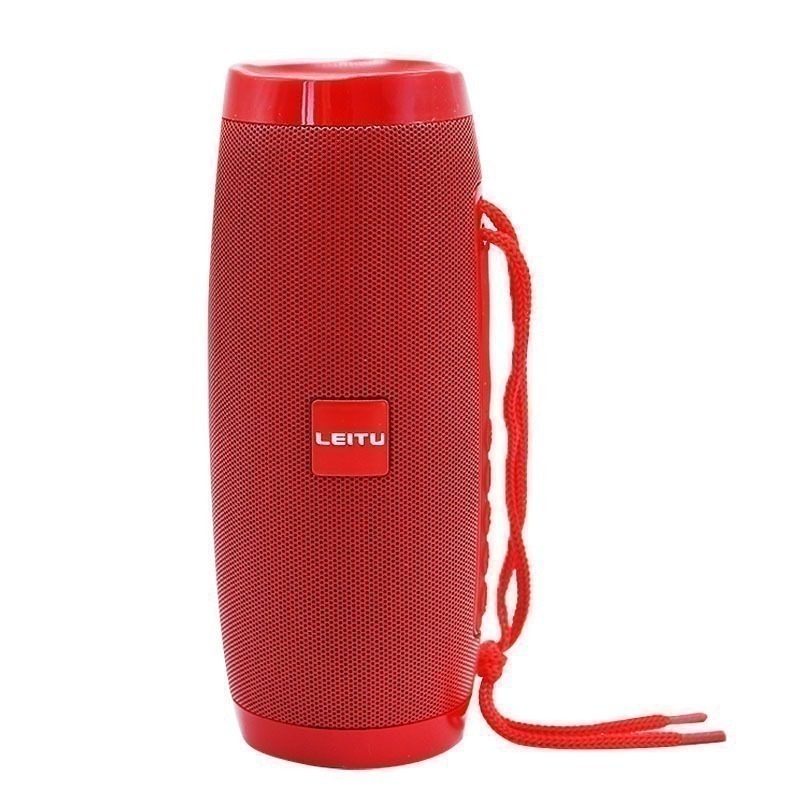  اسپیکر لیتو مدل LK-7 