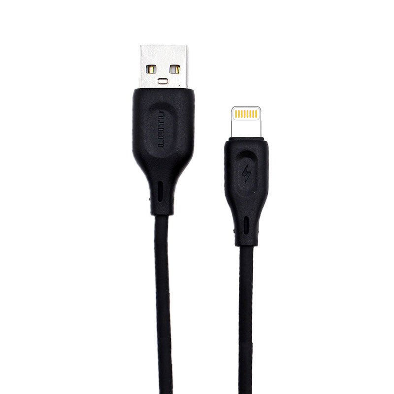  کابل تبدیل USB به Lightning 