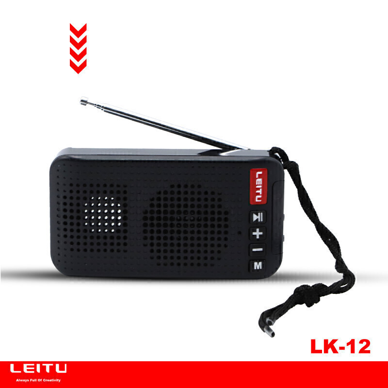  لیتو LK 12 