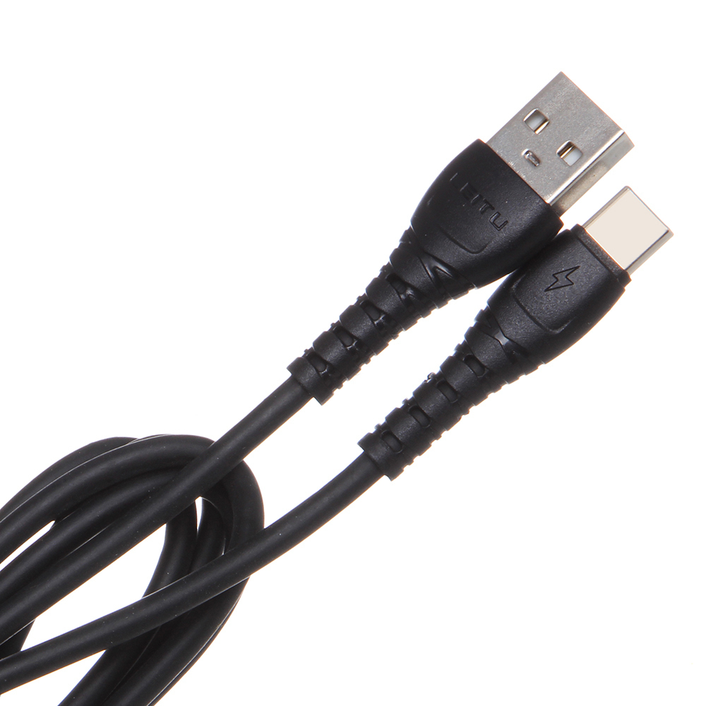  کابل تبدیل USB به Type C لیتو 