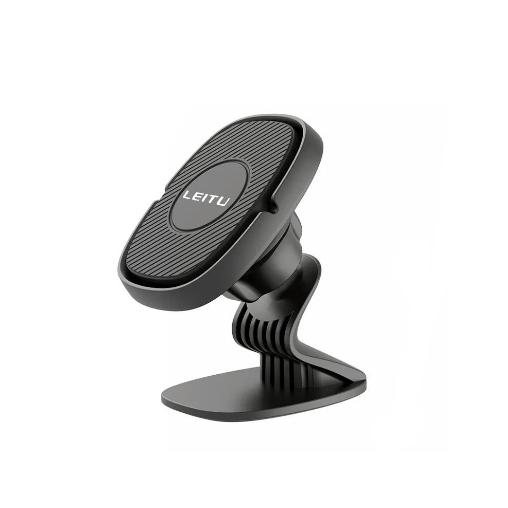  پایه نگهدارنده گوشی موبایل لیتو مدل LR-6 